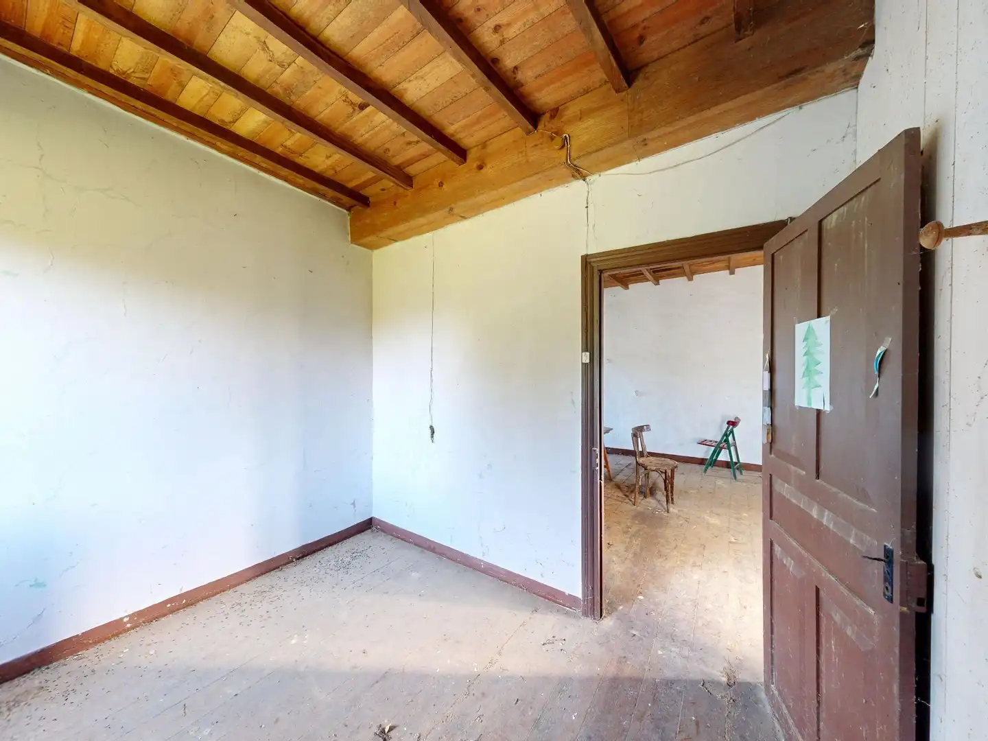 Casa in vendita a Santo Andre, imagen 53