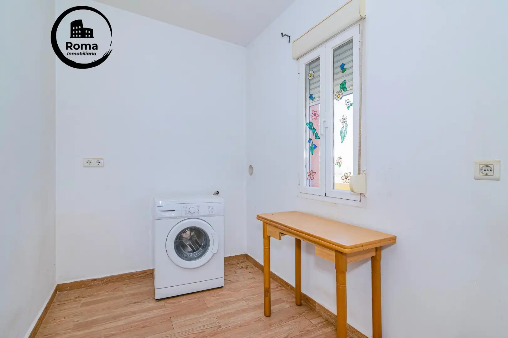 Detached house with pool for sale in Láchar, imagen 29
