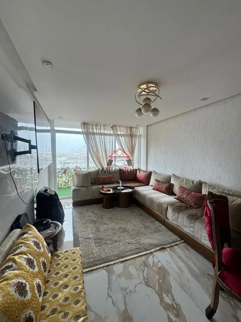 Piso con ascensor en venta en Avenida Virgen del Carmen, imagen 4