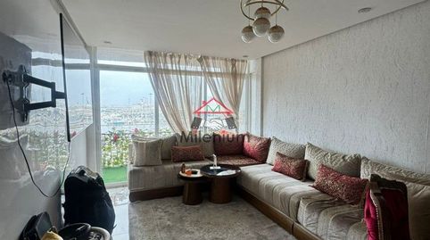 Foto 4 de Piso en venta en Avenida Virgen del Carmen, Casco Antiguo, Algeciras