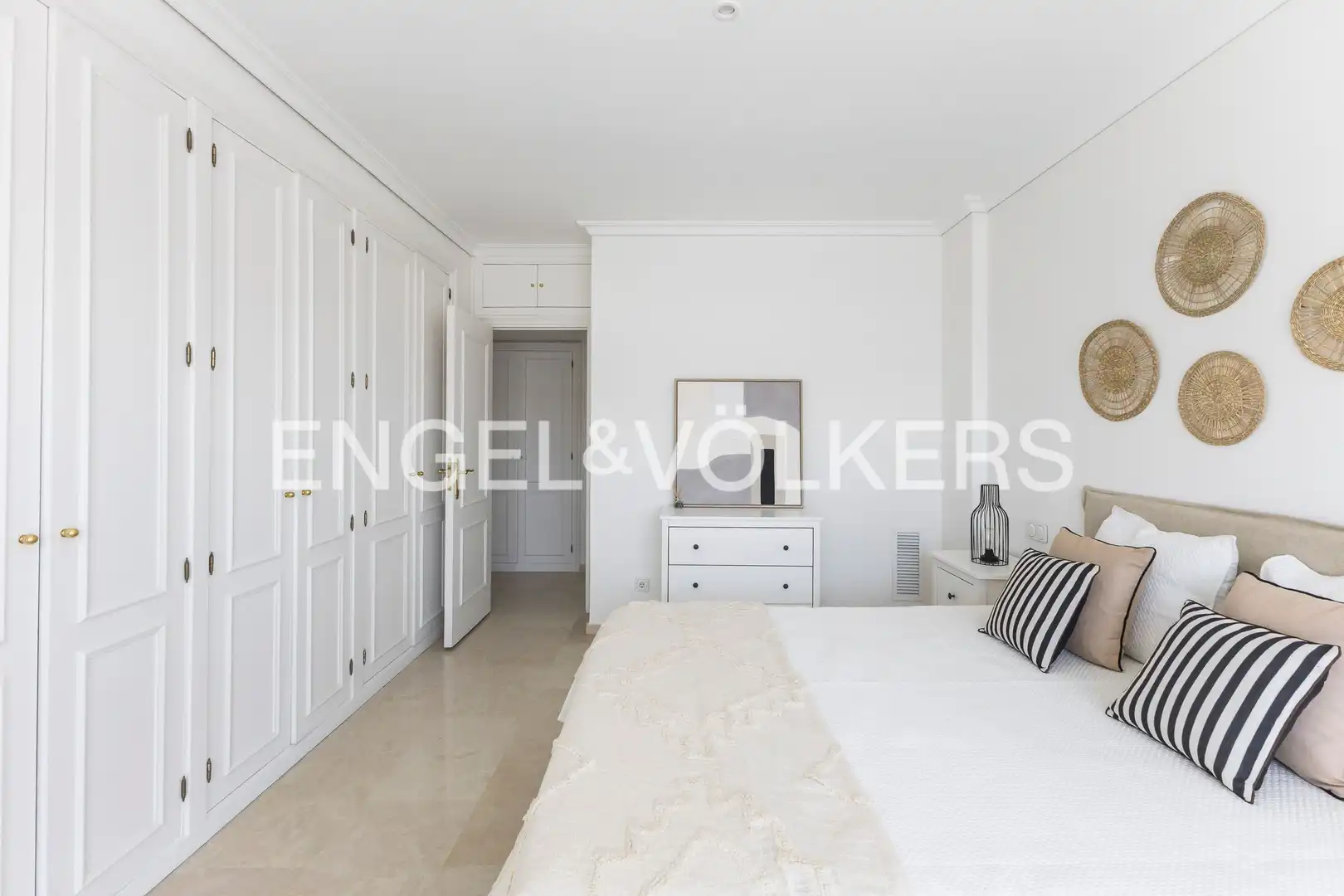 Habitación de Piso en venta en Madrid con Aire acondicionado, Calefacción y Piscina