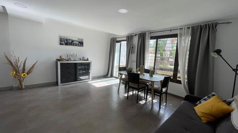 Foto 5 de Casa adosada en venta en Almayate, Vélez-Málaga