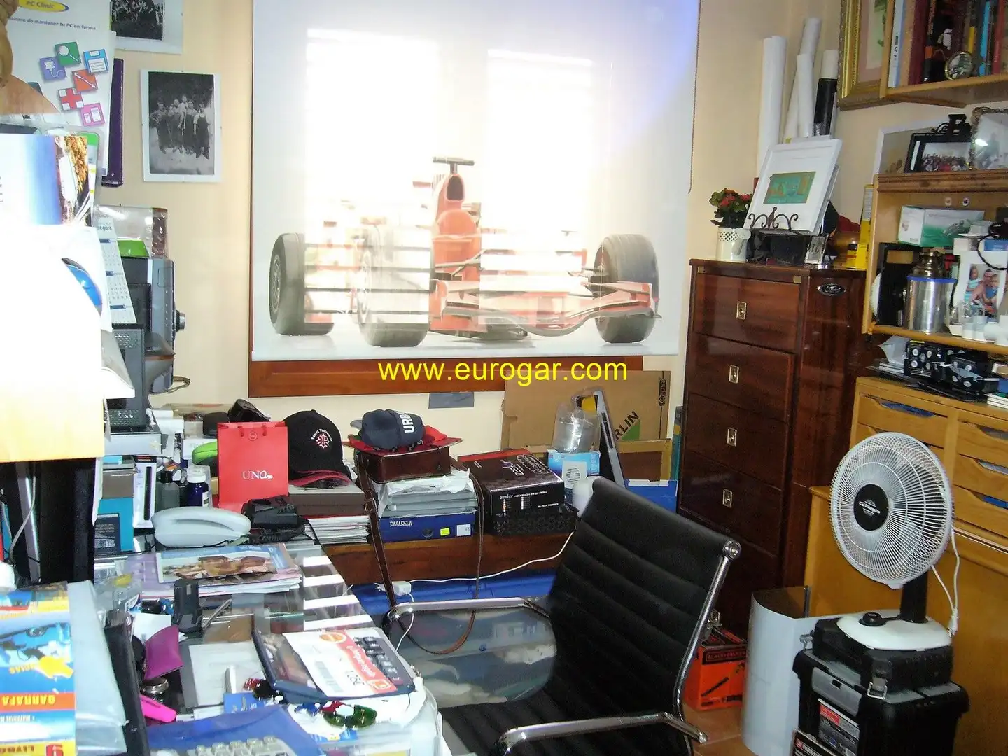 Casa en venda a Cheste, imagen 21