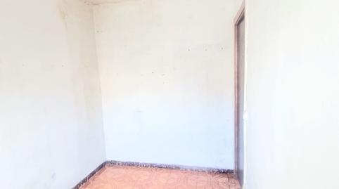 Photo 2 of Flat for sale in La Florida, L'Hospitalet de Llobregat