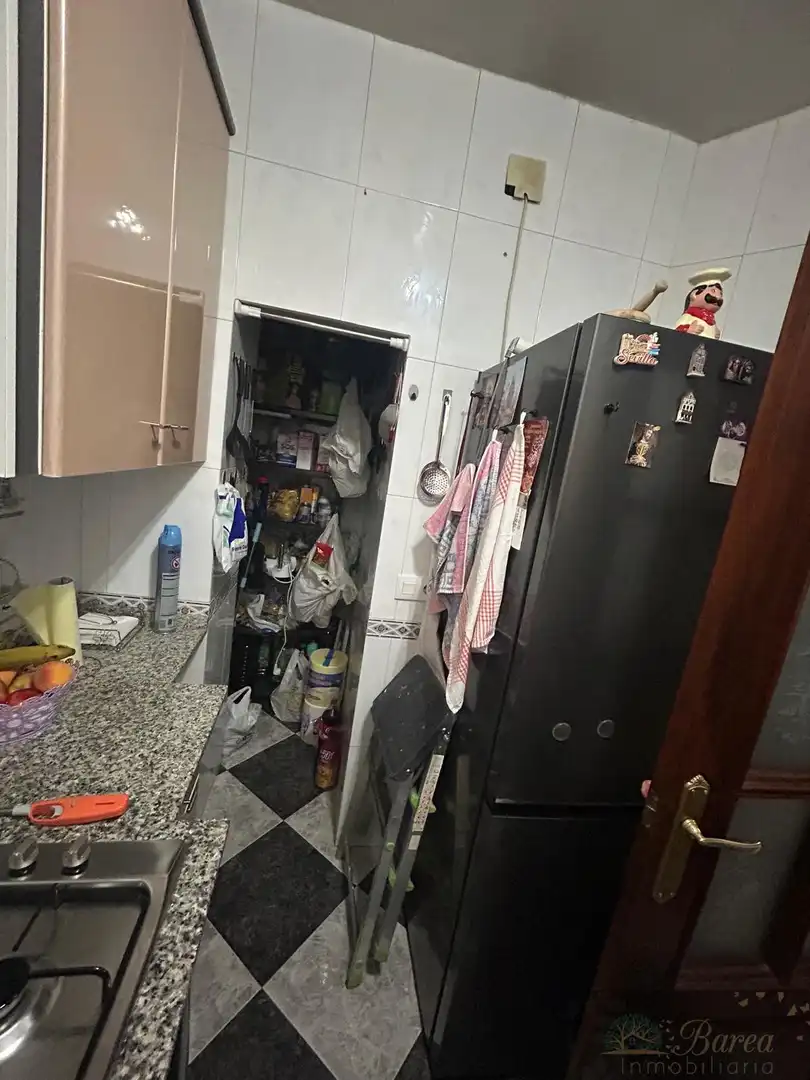 Résidentiel à vendre à Rute, imagen 14