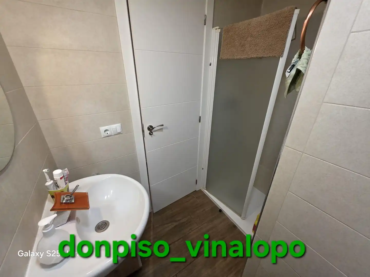 Appartement compact avec terrasse à vendre à Fraternidad, imagen 16
