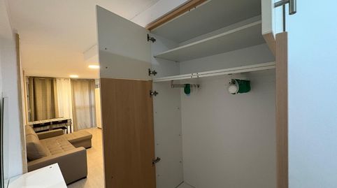 Foto 4 de Apartamento en venta en El Perellonet, Valencia Capital
