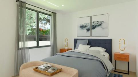 Foto 5 de Casa o chalet en venta en N/a, -1, Hondón de las Nieves / El Fondó de les Neus, Alicante