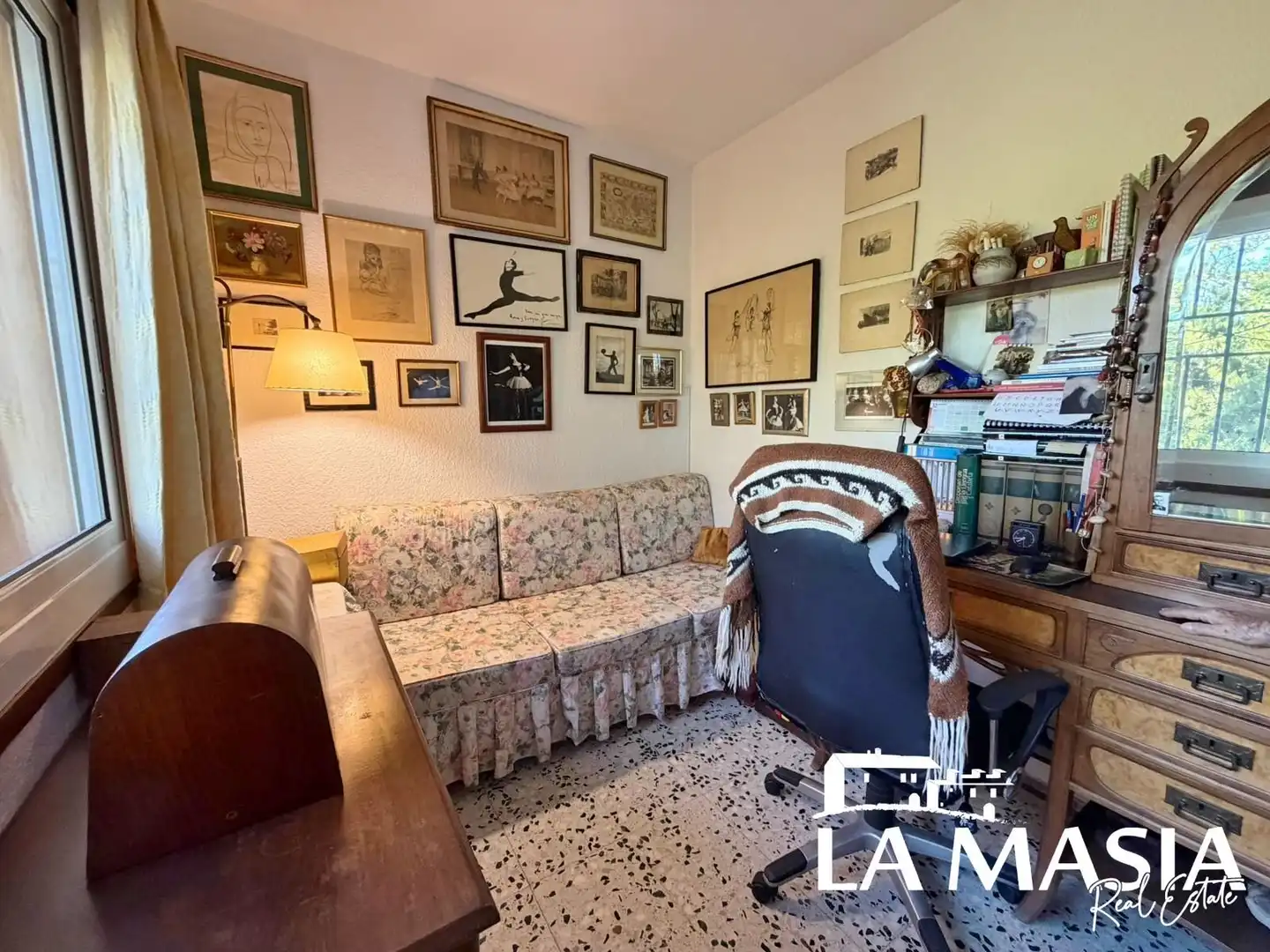 Casa o chalet en venta en Olivella con Calefacción, Jardín privado y Terraza