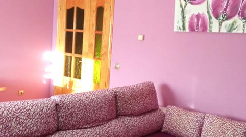 Photo 2 of Flat for sale in Aldea del Rey, Ciudad Real