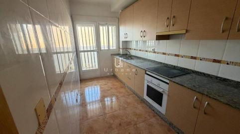 Photo 5 of Flat for sale in Calle Luisos, 60, Centro, Los Alcázares