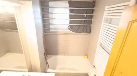 Photo 3 of Planta baja for sale in Les Termes, Sabadell