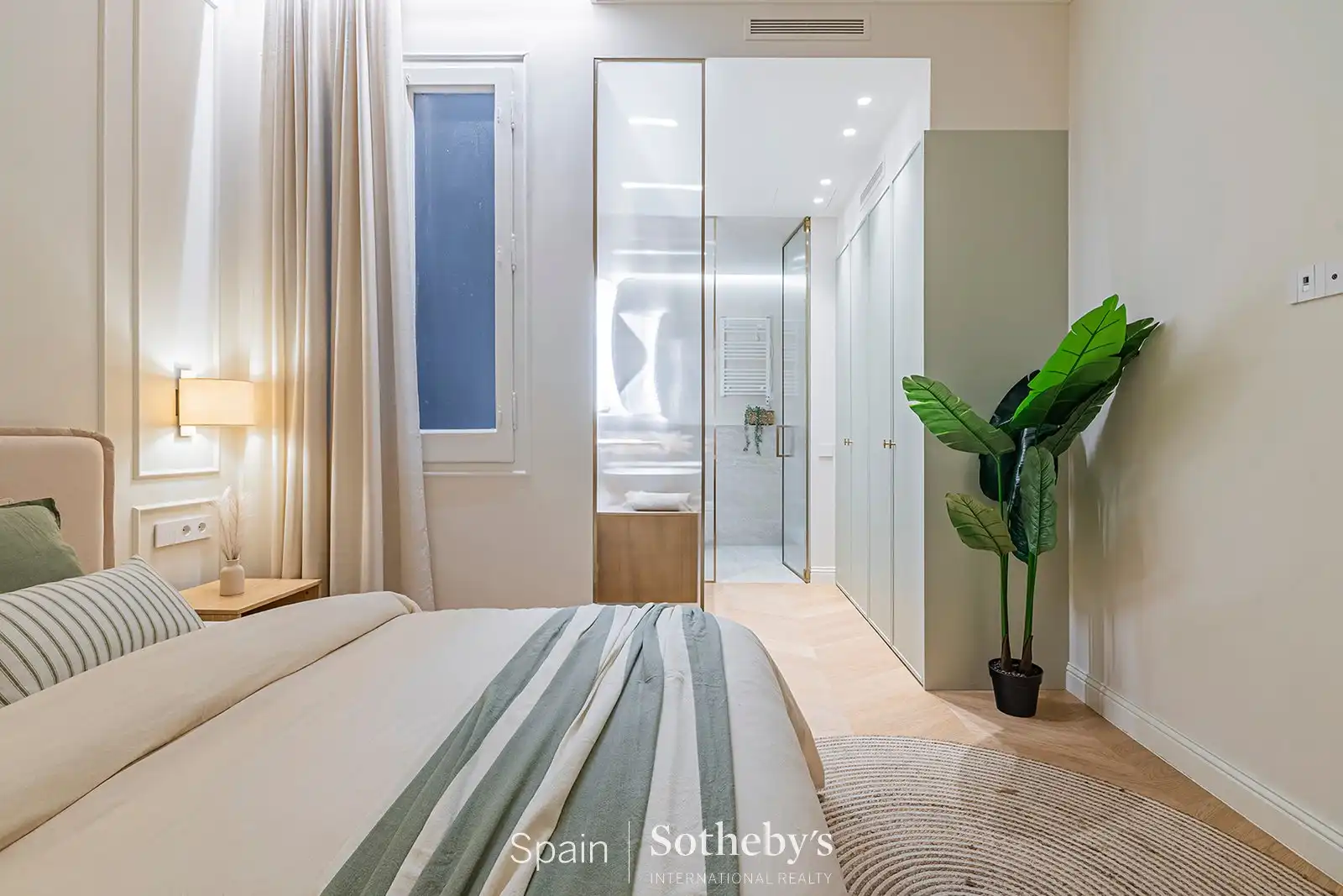 Apartamento con ascensor en venta en Carrer de Mallorca, imagen 35