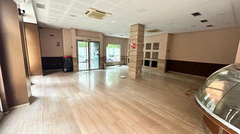 Photo 2 of Premises to rent in Fuensanta - Universidad, Cuenca