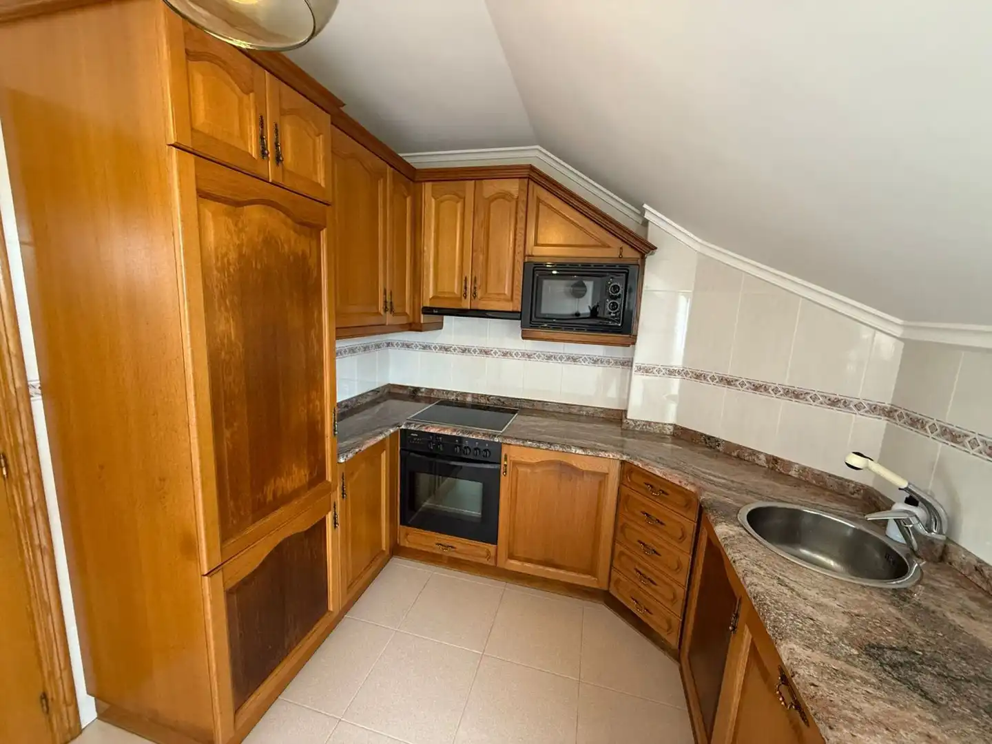 Appartamento in vendita a Meruelo, imagen 9