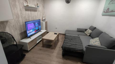 Foto 4 de Piso de alquiler en Calle el Roque, 9, Moya (Las Palmas), Las Palmas