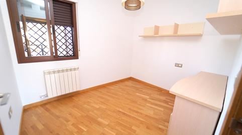 Photo 5 of Attic to rent in Calle Madrid, 25, Barrio de la Vega, Monachil