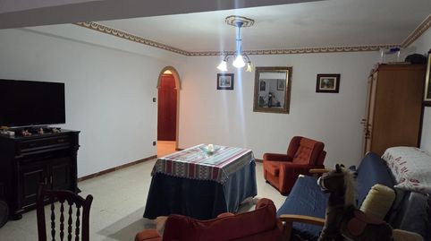 Photo 3 of Flat for sale in Paseo Marítimo - San José - La Laguna, Cádiz Capital