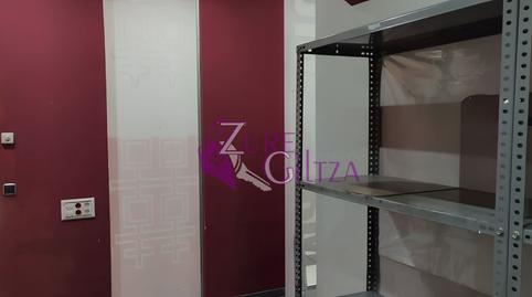 Photo 2 of Premises to rent in Durango, Bizkaia