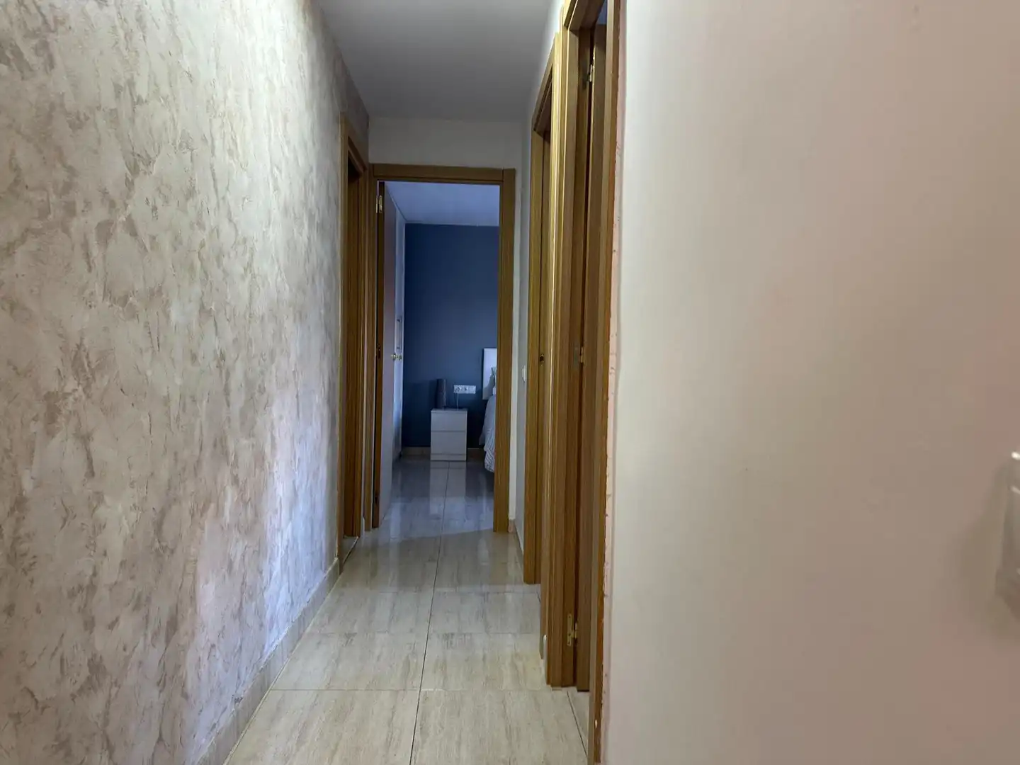 Appartamento con ascensore in vendita a Ca n'Oriac - Sector Nord, imagen 6