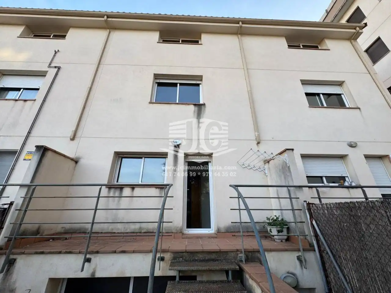 Casa o chalet en venta en Calle Sol, Remolins - Sant Jaume