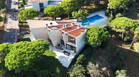 Photo 3 of House or chalet to rent in Remitger, Sant Pol, Girona