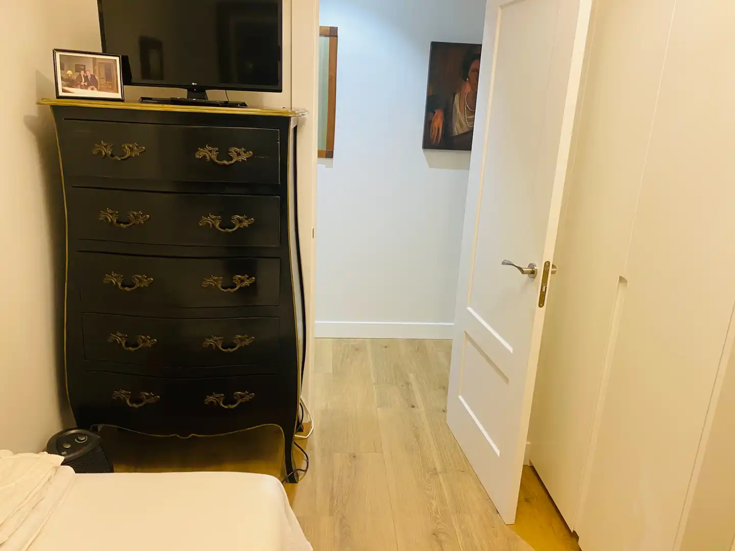 Appartement avec ascenseur à vendre à Centro - Ayuntamiento, imagen 55