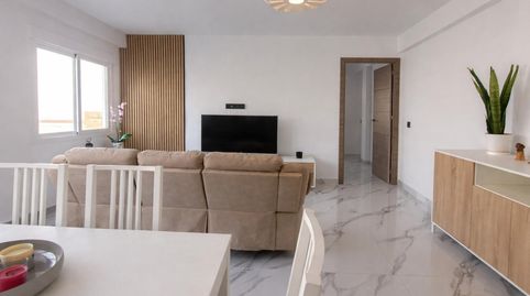 Photo 4 of Flat for sale in El Alquián, Almería Capital