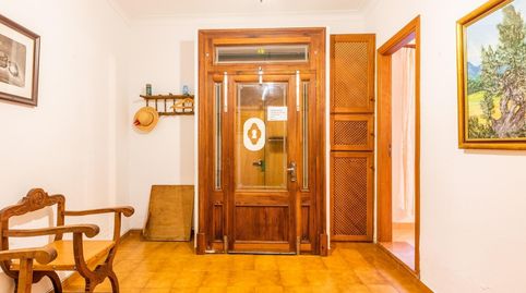 Se vende casa de pueblo adosada en Pollença., immagine 3