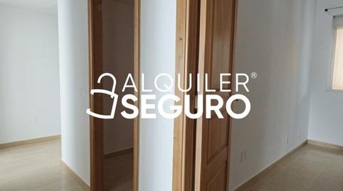 Foto 4 de Pis de lloguer a San Javier, Torreagüera, Murcia