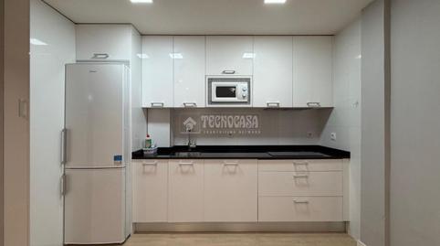 Photo 5 of Flat to rent in Pinar del Rey,  Madrid Capital