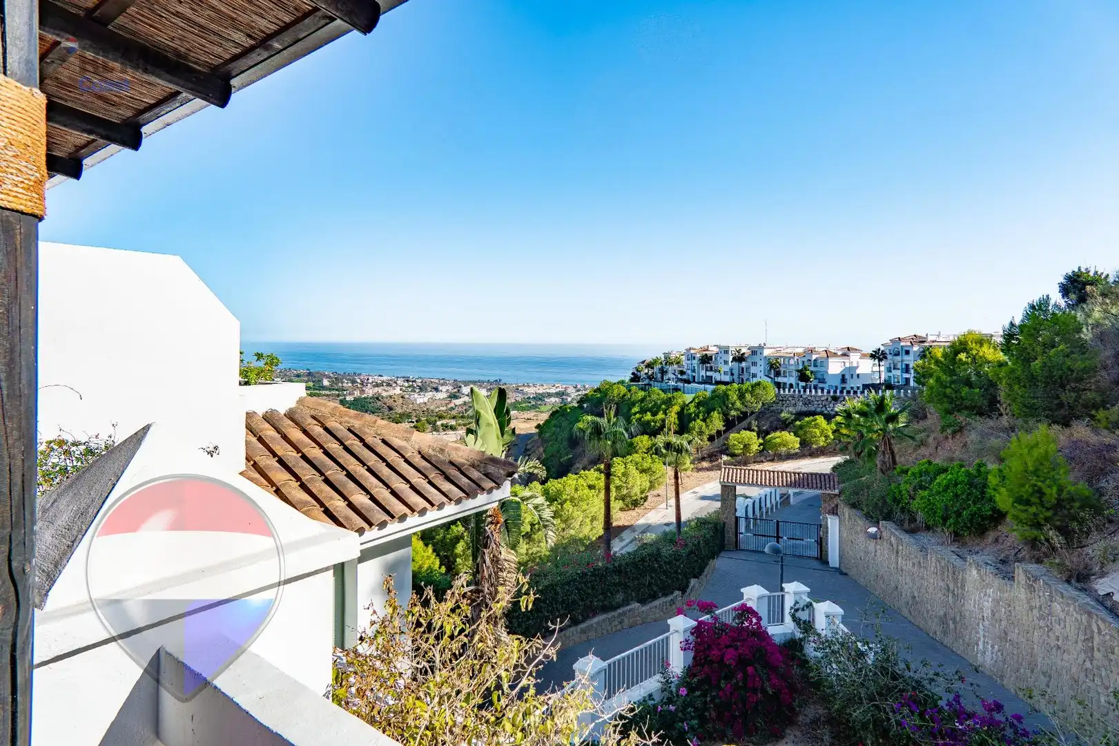 Apartment with pool for sale in GARCES, imagen 3