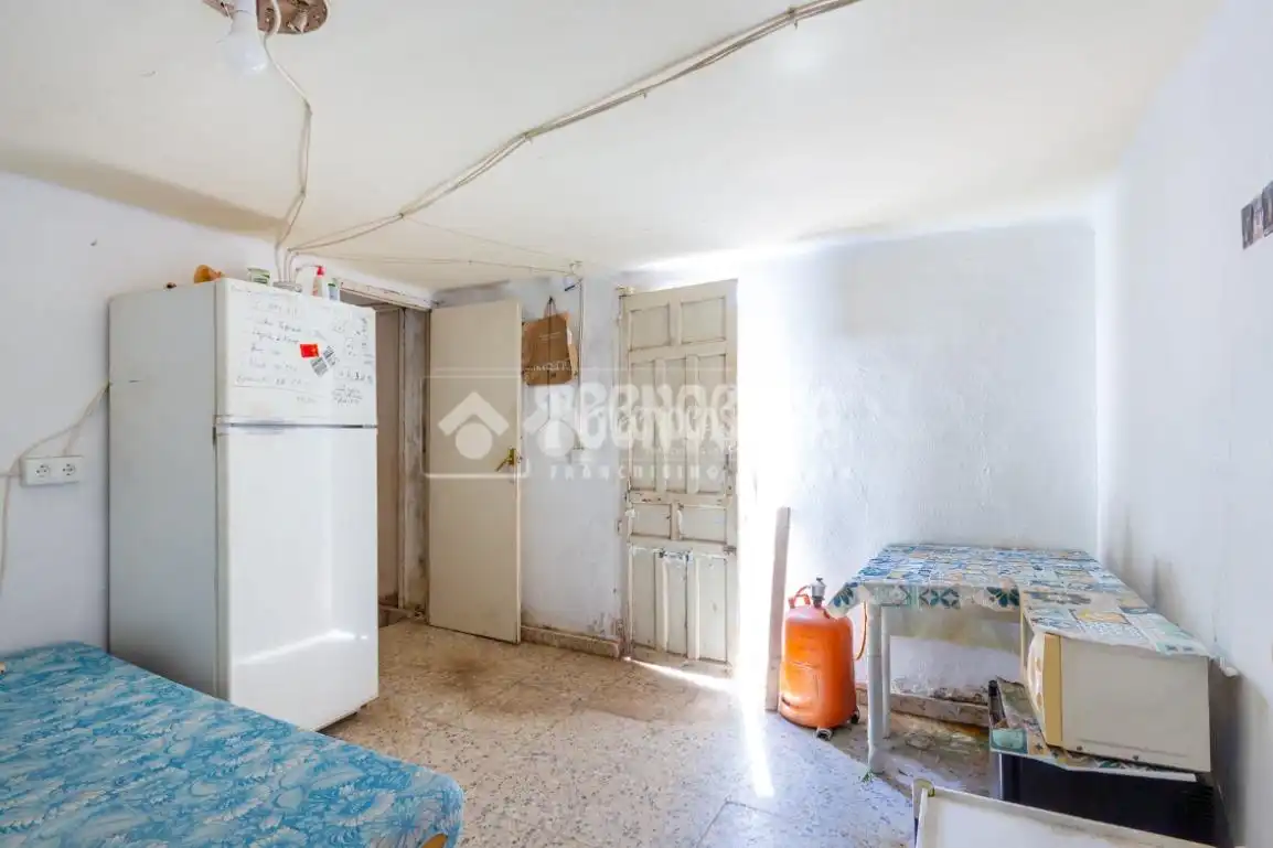 Casa o xalet en venda en Vélez-Málaga amb Terrassa
