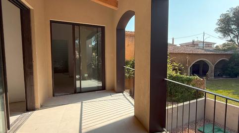Photo 4 of Flat for sale in Carrer L'avi Rajoler, Pals, Girona