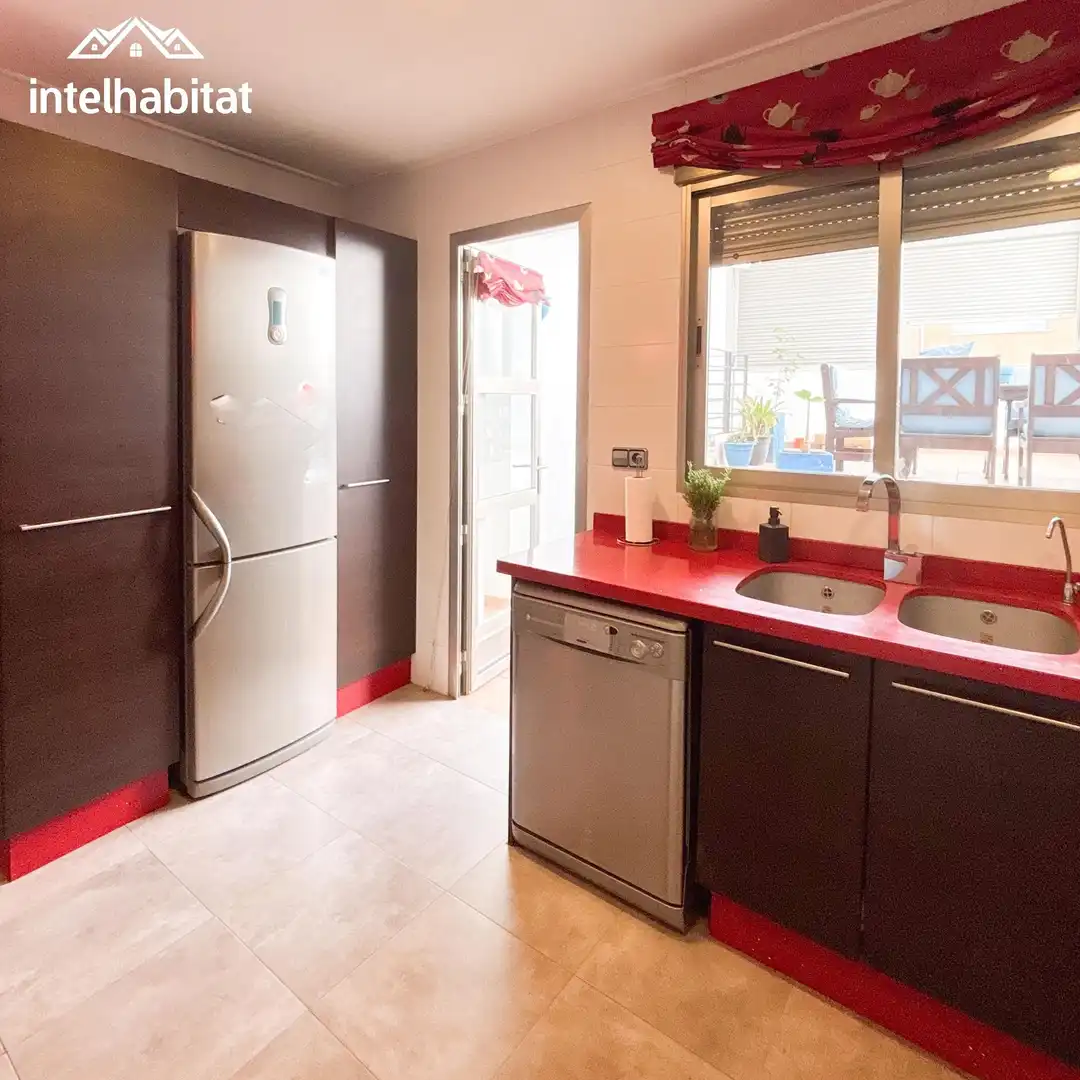 Casa en venda a SANT JAUME, imagen 12