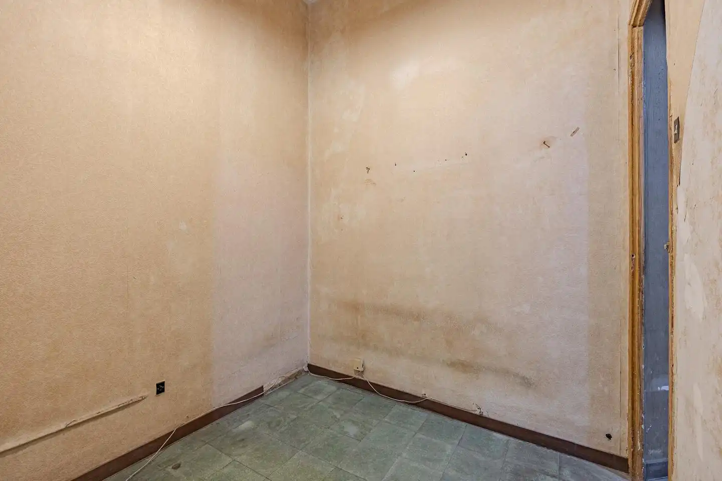 Wohnung zum Verkauf in calle de Viladomat, imagen 13
