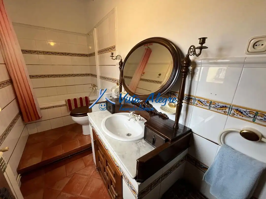 Dúplex en venta en Haro, imagen 11