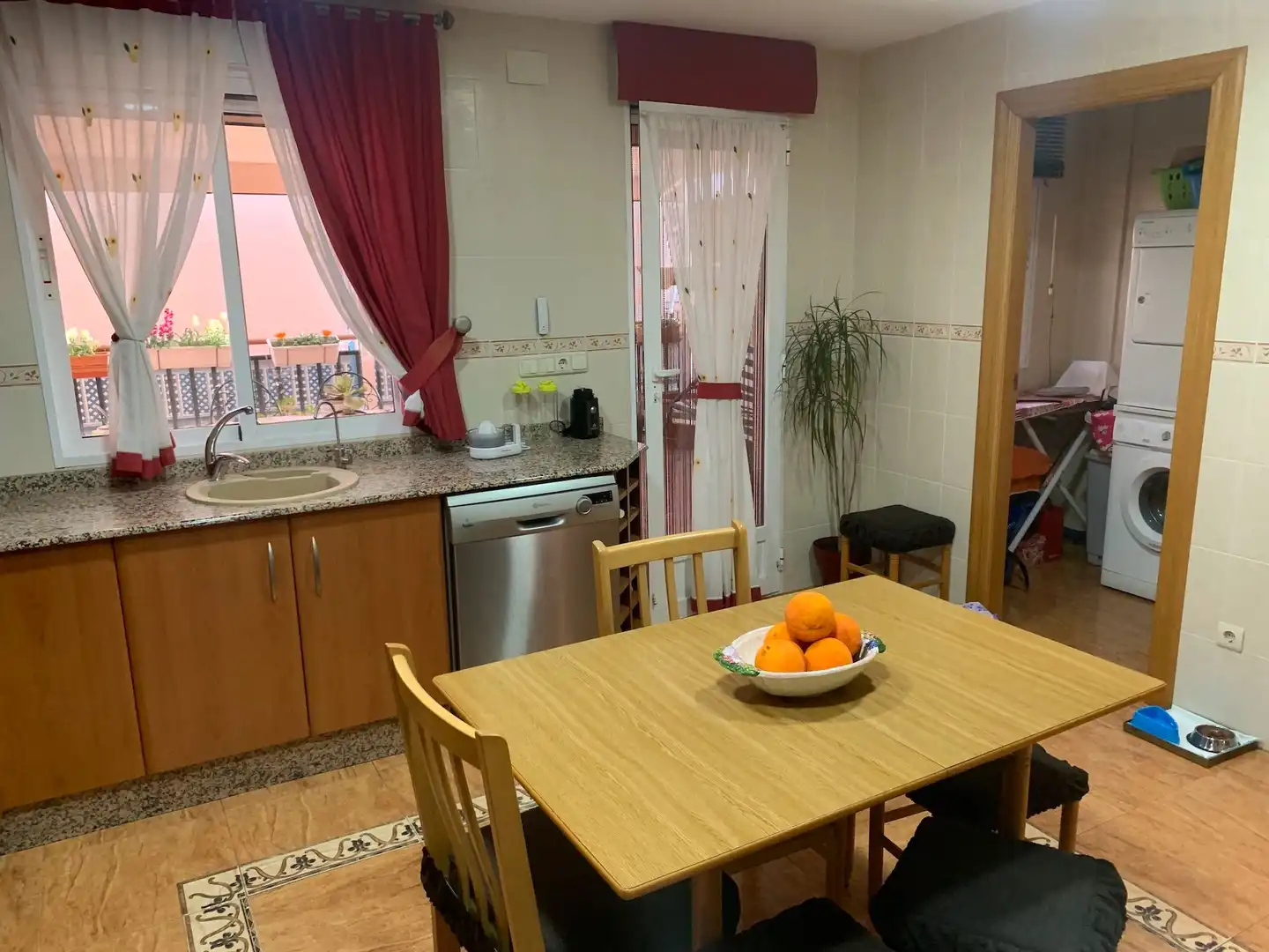 Einfamilien-Reihenhaus zum Verkauf in Carrer Rafael Pérez Babi, Cañada
