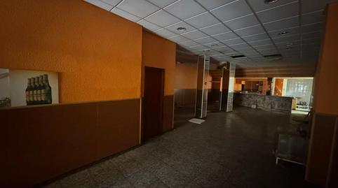 Photo 5 of Premises to rent in Padre Miguelez, La Bañeza , León