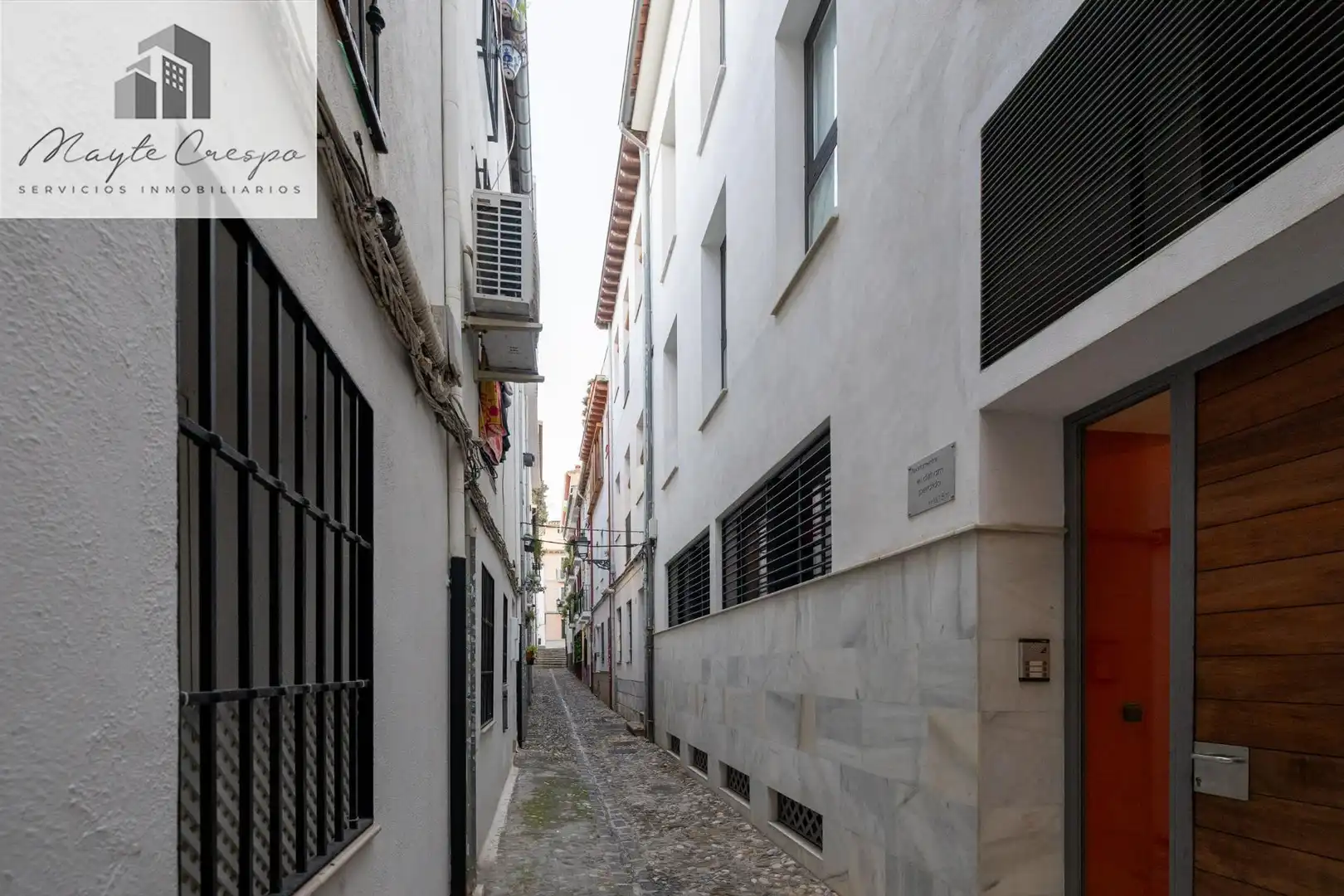 Maison à vendre à Calle HONDA DEL REALEJO, imagen 23