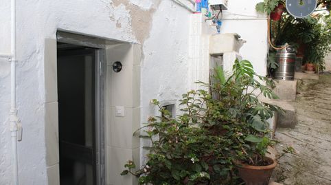 Foto 5 de Finca rústica en venda a Coín, Málaga