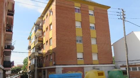 Foto 2 de Pis en venda a Palau-solità i Plegamans, Barcelona