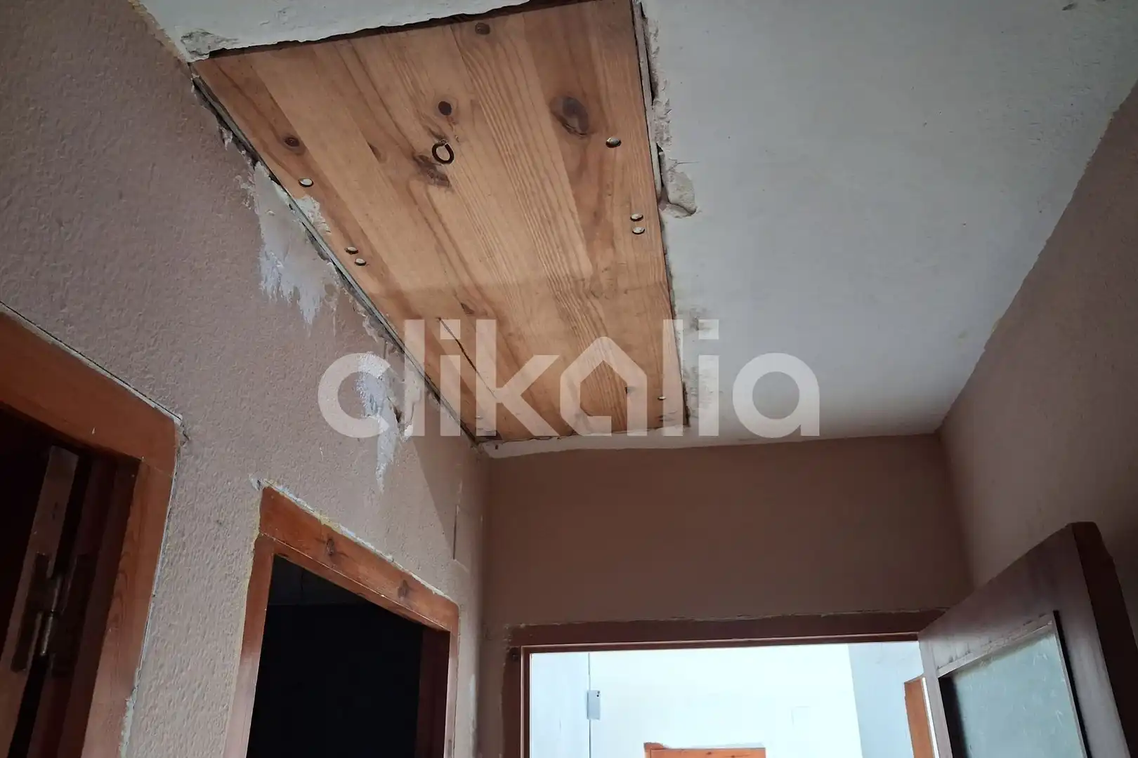 Haus zum Verkauf in Querol, imagen 10