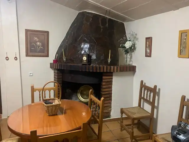 Terrain rustique à vendre à Lugar Tavizna, imagen 6
