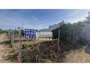 Residencial en venda en  Murcia Capital