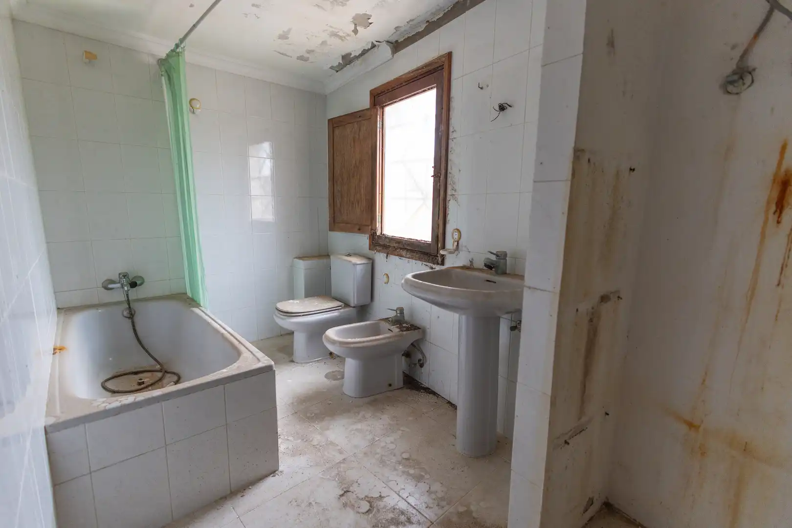 Casa o chalet en venta en La Pardilla - San Antonio