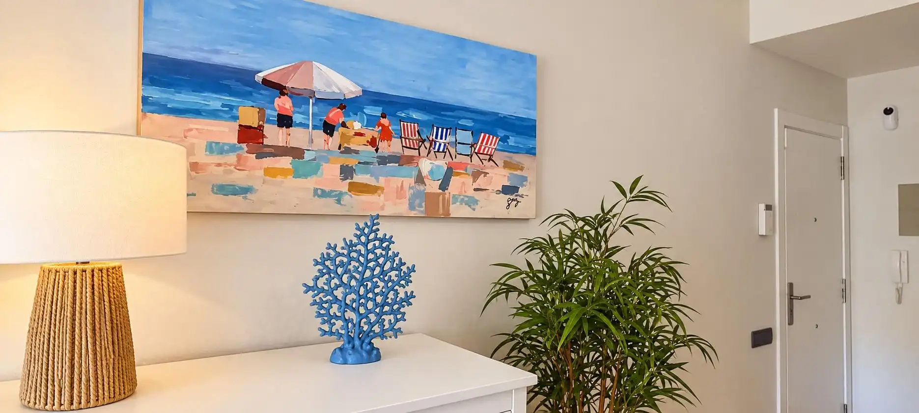 Ground floor to rent in Torreblanca, imagen 11