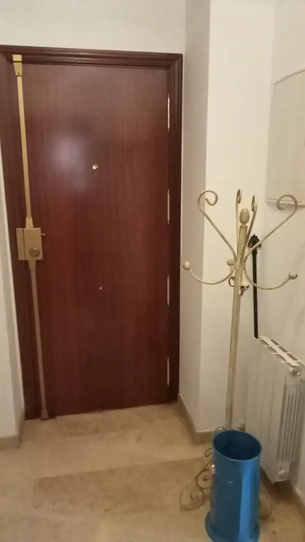 Pis amb ascensor en venda a Calle Martínez Molina, imagen 10