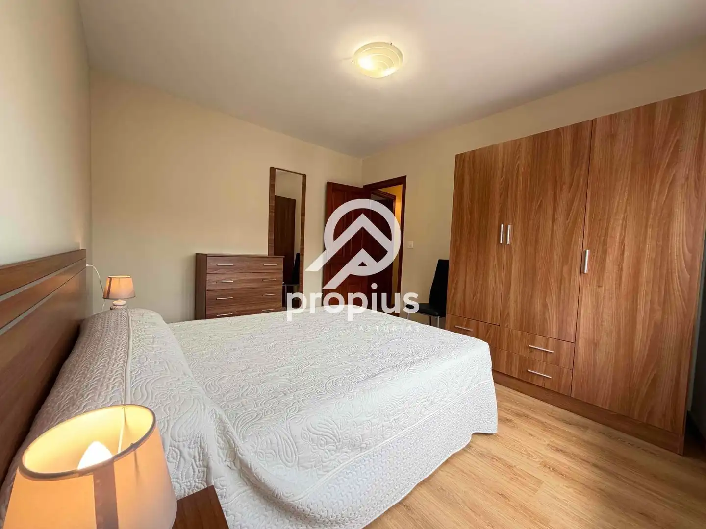 Villa mit Terrasse zum Verkauf in Celoriu, imagen 132