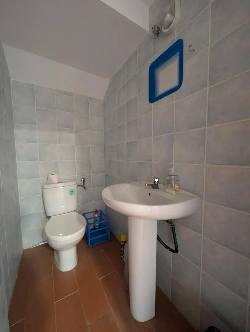 Gewerbefläche zum Verkauf in Ayamonte ciudad, imagen 9